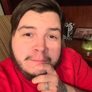 Meet your Posher, Bobby